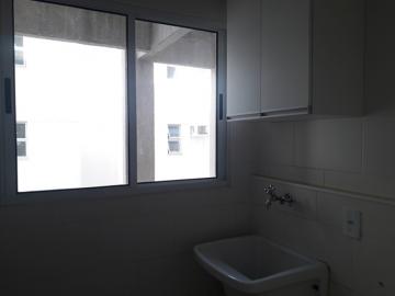 Alugar Apartamento / Padrão em São José do Rio Preto apenas R$ 1.350,00 - Foto 15