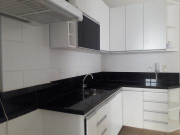 Alugar Apartamento / Padrão em São José do Rio Preto apenas R$ 1.350,00 - Foto 5