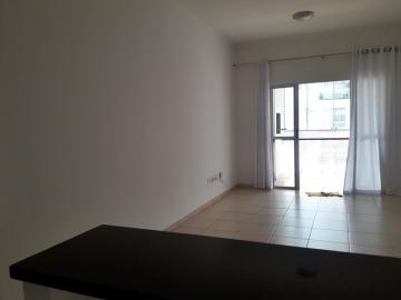 Alugar Apartamento / Padrão em São José do Rio Preto apenas R$ 1.350,00 - Foto 3