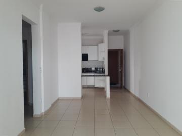 Alugar Apartamento / Padrão em São José do Rio Preto apenas R$ 1.350,00 - Foto 6