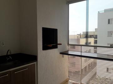 Alugar Apartamento / Padrão em São José do Rio Preto apenas R$ 1.350,00 - Foto 8