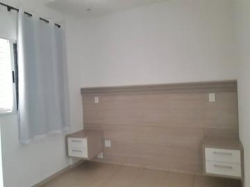 Alugar Apartamento / Padrão em São José do Rio Preto apenas R$ 1.350,00 - Foto 10