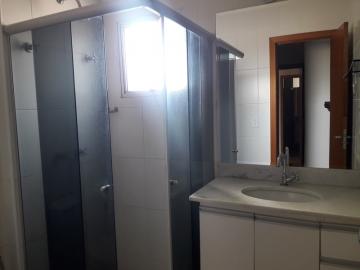 Alugar Apartamento / Padrão em São José do Rio Preto apenas R$ 1.350,00 - Foto 14