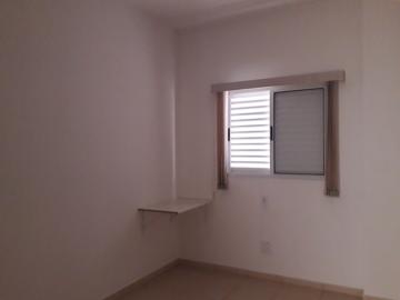 Alugar Apartamento / Padrão em São José do Rio Preto apenas R$ 1.350,00 - Foto 12