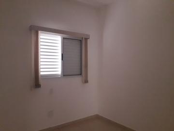 Alugar Apartamento / Padrão em São José do Rio Preto apenas R$ 1.350,00 - Foto 13