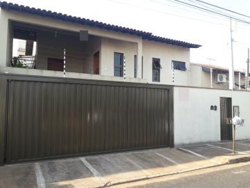 Casa / Sobrado em São José do Rio Preto , Comprar por R$690.000,00
