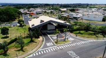 Terreno / Condomínio em São José do Rio Preto 