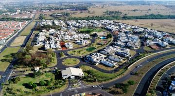 Comprar Terreno / Condomínio em São José do Rio Preto R$ 369.000,00 - Foto 3