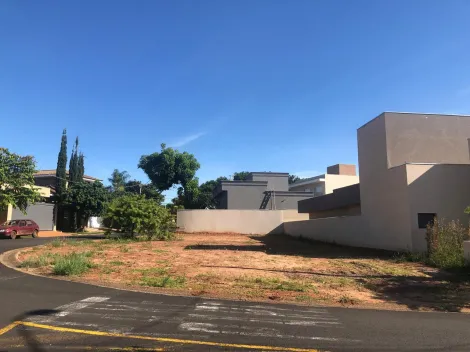 Comprar Terreno / Condomínio em São José do Rio Preto R$ 369.000,00 - Foto 5