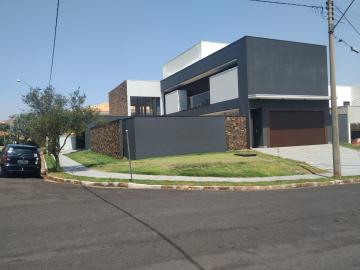 Comprar Casa / Condomínio em São José do Rio Preto R$ 5.400.000,00 - Foto 7