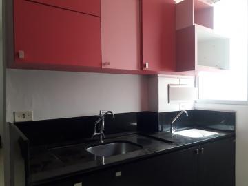 Alugar Apartamento / Padrão em São José do Rio Preto R$ 820,00 - Foto 5