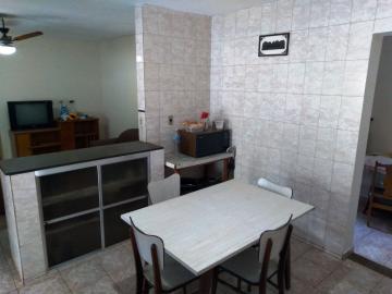 Alugar Casa / Padrão em São José do Rio Preto R$ 1.550,00 - Foto 4