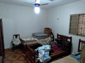 Alugar Casa / Padrão em São José do Rio Preto R$ 1.550,00 - Foto 12