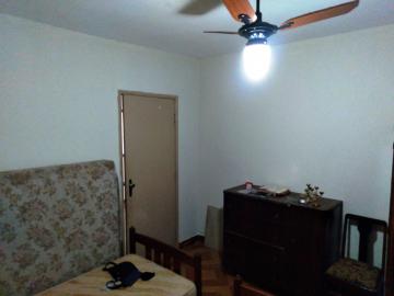 Alugar Casa / Padrão em São José do Rio Preto R$ 1.550,00 - Foto 13