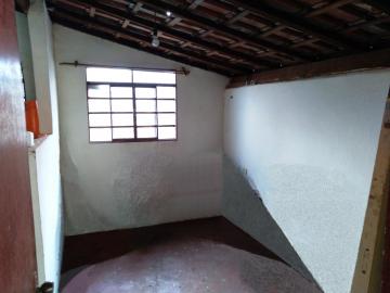 Alugar Casa / Padrão em São José do Rio Preto R$ 1.550,00 - Foto 21