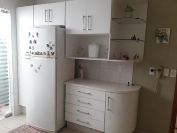 Alugar Comercial / Casa Comercial em São José do Rio Preto R$ 7.000,00 - Foto 21