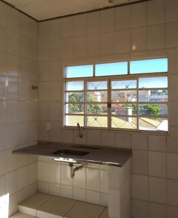 Alugar Comercial / Casa Comercial em São José do Rio Preto R$ 7.000,00 - Foto 45