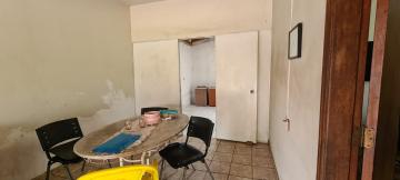 Comprar Comercial / Casa Comercial em São José do Rio Preto R$ 340.000,00 - Foto 1