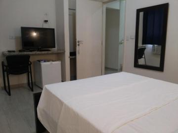 Comercial / HotelMotelPousada em São José do Rio Preto 