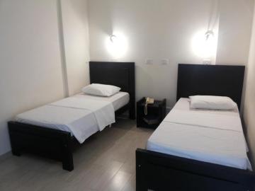 Comprar Comercial / HotelMotelPousada em São José do Rio Preto R$ 8.500.000,00 - Foto 2