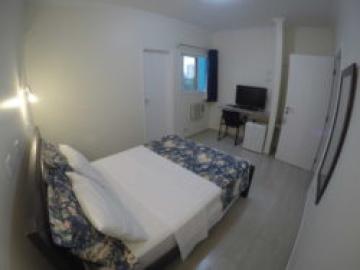 Comprar Comercial / HotelMotelPousada em São José do Rio Preto apenas R$ 8.500.000,00 - Foto 11