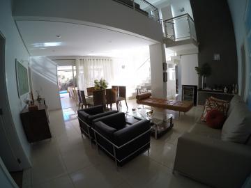 Comprar Casa / Condomínio em São José do Rio Preto R$ 2.500.000,00 - Foto 3