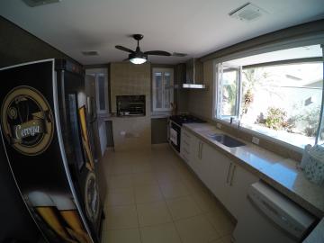 Comprar Casa / Condomínio em São José do Rio Preto apenas R$ 2.490.000,00 - Foto 8