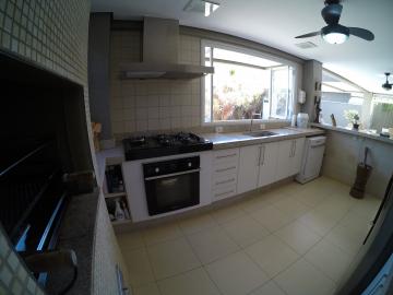 Comprar Casa / Condomínio em São José do Rio Preto R$ 2.490.000,00 - Foto 9