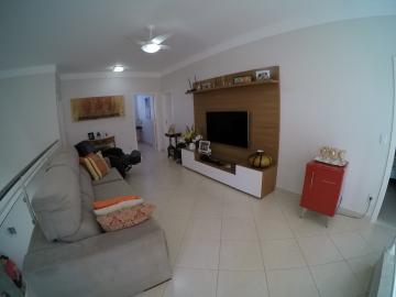 Comprar Casa / Condomínio em São José do Rio Preto R$ 2.490.000,00 - Foto 21