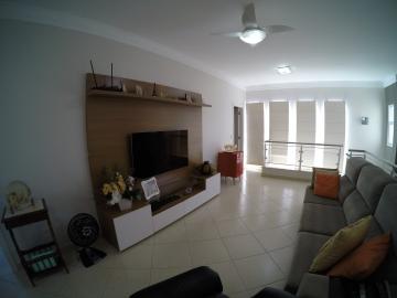 Comprar Casa / Condomínio em São José do Rio Preto apenas R$ 2.490.000,00 - Foto 22