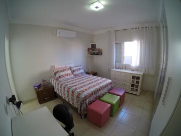 Comprar Casa / Condomínio em São José do Rio Preto R$ 2.490.000,00 - Foto 28