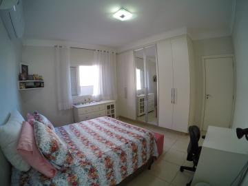 Comprar Casa / Condomínio em São José do Rio Preto R$ 2.490.000,00 - Foto 29