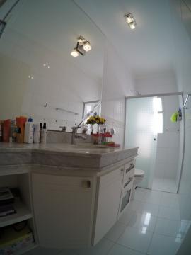 Comprar Casa / Condomínio em São José do Rio Preto R$ 2.490.000,00 - Foto 31
