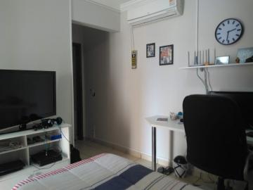 Comprar Apartamento / Padrão em São José do Rio Preto apenas R$ 370.000,00 - Foto 24