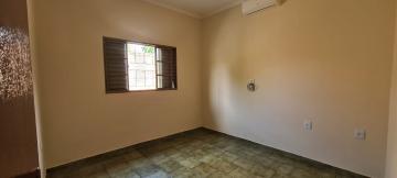 Alugar Casa / Padrão em São José do Rio Preto apenas R$ 1.600,00 - Foto 4