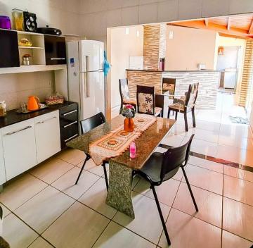 Comprar Casa / Padrão em São José do Rio Preto apenas R$ 290.000,00 - Foto 7