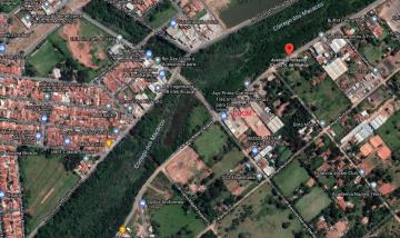 Comprar Terreno / Área em São José do Rio Preto apenas R$ 6.000.000,00 - Foto 9