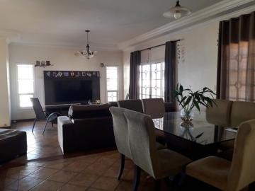 Comprar Casa / Padrão em Cedral apenas R$ 2.000.000,00 - Foto 3