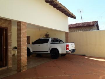 Comprar Casa / Padrão em Cedral R$ 2.000.000,00 - Foto 17