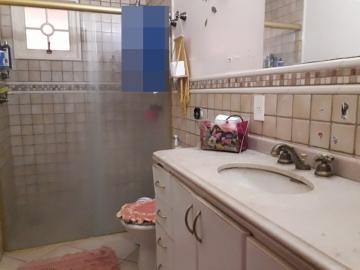 Comprar Casa / Padrão em Cedral apenas R$ 2.000.000,00 - Foto 15