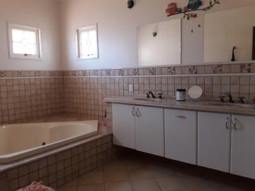 Comprar Casa / Padrão em Cedral R$ 2.000.000,00 - Foto 16