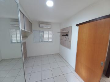 Alugar Apartamento / Padrão em São José do Rio Preto apenas R$ 2.000,00 - Foto 2