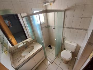 Alugar Apartamento / Padrão em São José do Rio Preto apenas R$ 2.000,00 - Foto 3