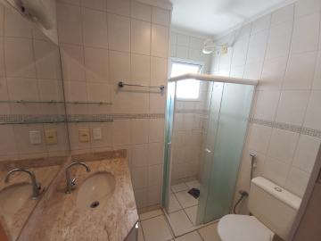 Alugar Apartamento / Padrão em São José do Rio Preto apenas R$ 2.000,00 - Foto 4