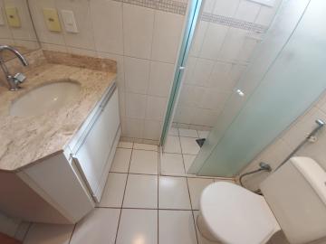 Alugar Apartamento / Padrão em São José do Rio Preto apenas R$ 2.000,00 - Foto 5