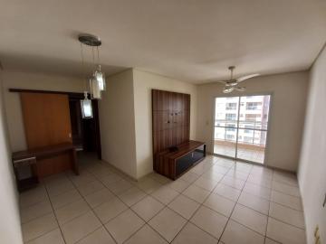 Alugar Apartamento / Padrão em São José do Rio Preto apenas R$ 2.000,00 - Foto 6