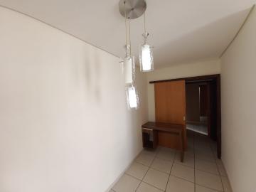 Alugar Apartamento / Padrão em São José do Rio Preto apenas R$ 2.000,00 - Foto 7