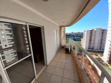 Alugar Apartamento / Padrão em São José do Rio Preto apenas R$ 2.000,00 - Foto 8