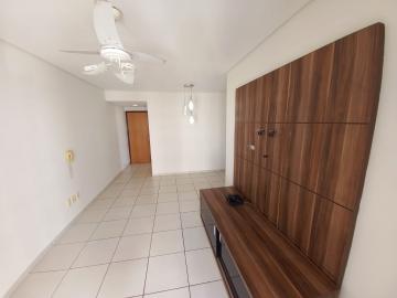 Alugar Apartamento / Padrão em São José do Rio Preto apenas R$ 2.000,00 - Foto 9