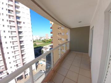 Alugar Apartamento / Padrão em São José do Rio Preto apenas R$ 2.000,00 - Foto 10